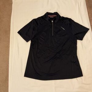 Cavallo Shirt Navy XL